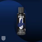 Arctic Fox Blue Jean Baby