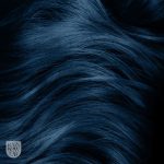 Arctic Fox Blue Jean Baby