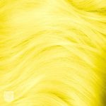 Arctic Fox Neon Moon