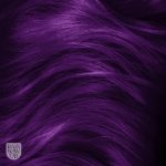 Arctic Fox Purple AF
