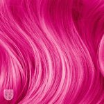 Arctic Fox Virgin Pink