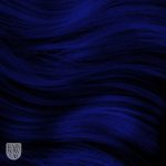 Arctic Fox Arcane Caitlyn