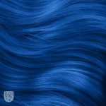 Arctic Fox Arcane Jinx