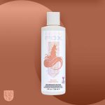 Arctic Fox Peach Prosecco