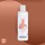 Arctic Fox Peach Prosecco