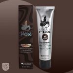 Arctic Fox Enchanted Espresso
