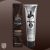 Arctic Fox Enchanted Espresso