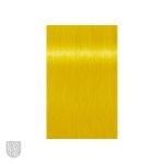 Indola CREA-BOLD Canary Yellow