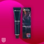 Indola CREA-BOLD Fuchsia Pink