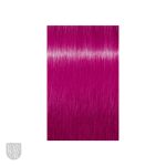 Indola CREA-BOLD Fuchsia Pink