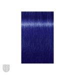 Indola CREA-BOLD Indigo Blue