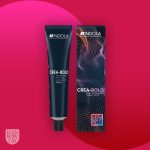 Indola CREA-BOLD True Pink