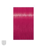 Indola CREA-BOLD True Pink