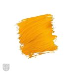 Crazy Color Anarchy UV