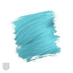 Crazy Color Bubblegum Blue