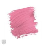 Crazy Color Candy Floss