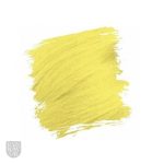 Crazy Color Caution UV