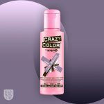 Crazy Color Ice Mauve