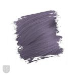 Crazy Color Ice Mauve