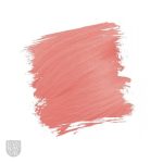 Crazy Color Peachy Coral