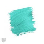 Crazy Color Peppermint