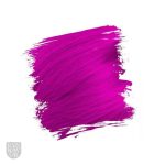 Crazy Color Pinkissimo
