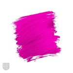 Crazy Color Rebel UV