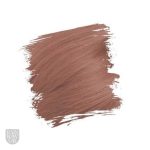 Crazy Color Rose Gold