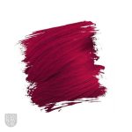 Crazy Color Ruby Rouge