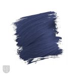 Crazy Color Sapphire