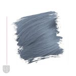 Crazy Color Slate