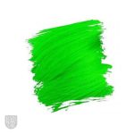 Crazy Color Toxic UV