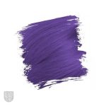 Crazy Color Violette