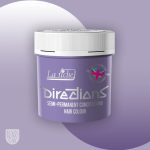 Directions Antique Mauve