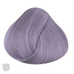 Directions Antique Mauve