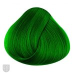 Directions Apple Green