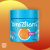 Directions Apricot