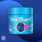 Directions Atlantic Blue