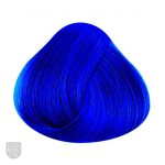 Directions Atlantic Blue