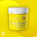 Directions Bright Daffodil