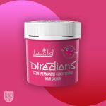 Directions Carnation Pink