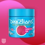 Directions Carnation Pink