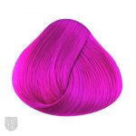 Directions Carnation Pink