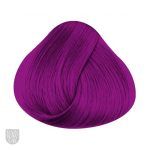 Directions Cerise