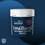 Directions Denim Blue