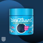 Directions Denim Blue