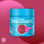 Directions Flamingo Pink