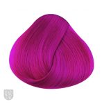 Directions Flamingo Pink