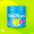 Directions Fluorescent Lime