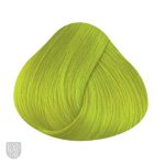 Directions Fluorescent Lime